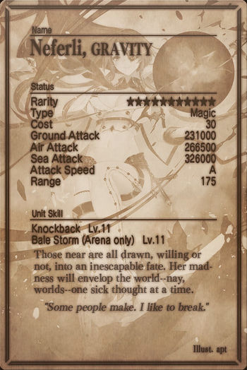 Neferli card back.jpg