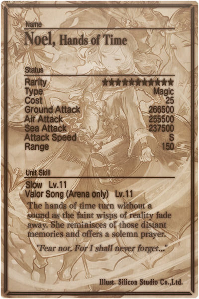 File:Noel 11 card back.jpg