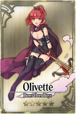 Olivette card.jpg