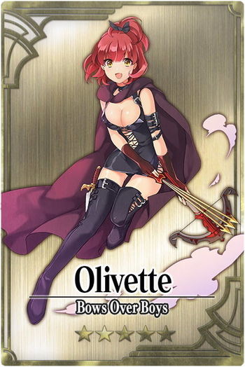 Olivette card.jpg