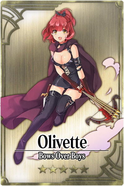 File:Olivette card.jpg