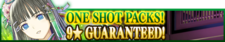 One Shot Packs 32 banner.png