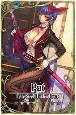 Pat card.jpg