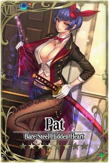 Pat card.jpg