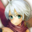 Phania icon.png