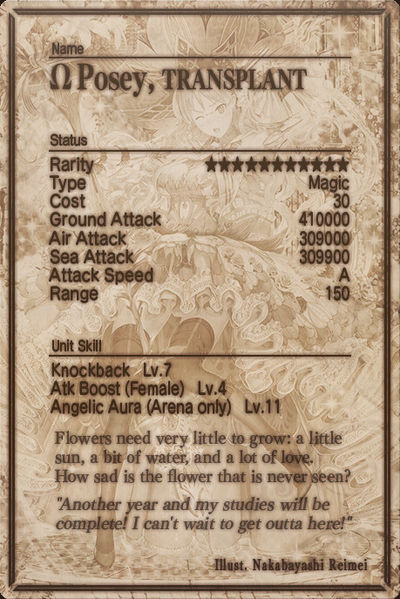 File:Posey mlb card back.jpg