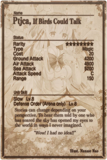 Ptjca card back.jpg