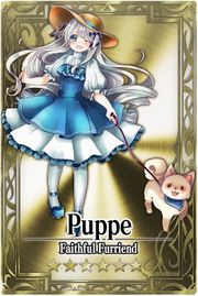 Puppe card.jpg
