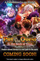 Put to the Quest-In the neck of Time release.jpg
