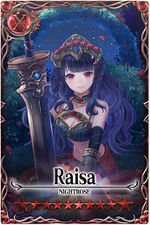 Raisa 10 m card.jpg