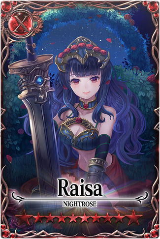 Raisa 10 m card.jpg