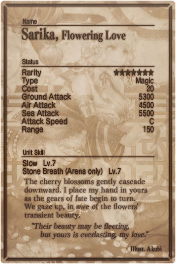 Sarika card back.jpg