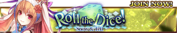 Snow & Tell banner.png