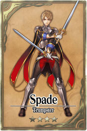 Spade card.jpg