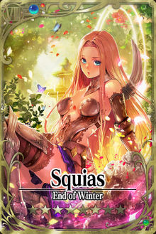 Squias card.jpg