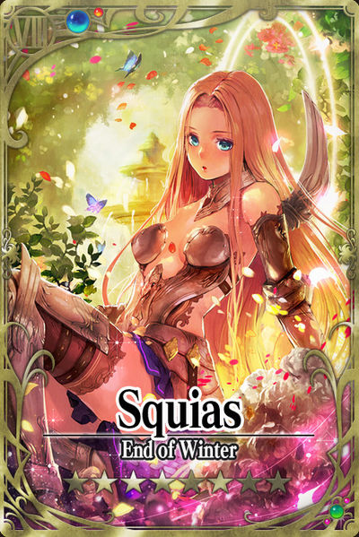 File:Squias card.jpg