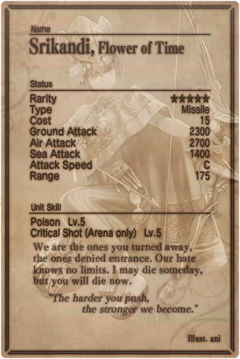 Srikandi card back.jpg