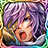 Svante icon.png