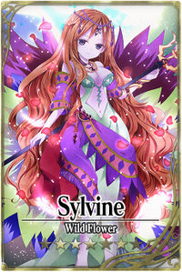 Sylvine card.jpg