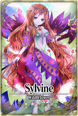 Sylvine card.jpg