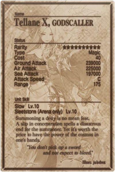 File:Tellane mlb card back.jpg