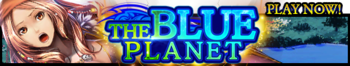 The Blue Planet release banner.png
