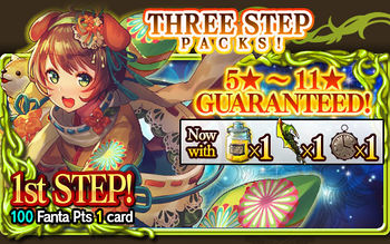 Three Step Packs 55 packart.jpg