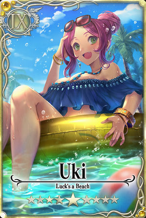 Uki card.jpg