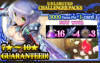 Unlimited Challenger Packs 34 packart2.jpg