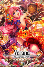 Verana card.jpg