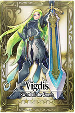 Vigdis card.jpg