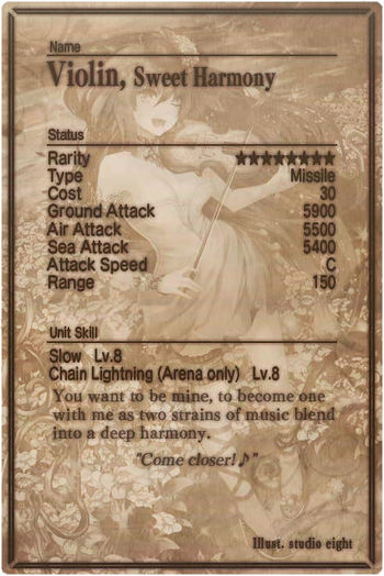 Violin card back.jpg