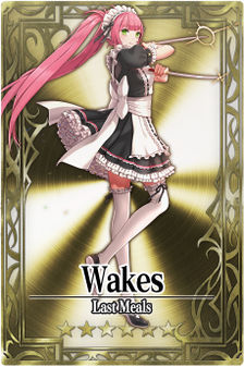 Wakes card.jpg