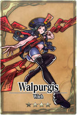 Walpurgis card.jpg