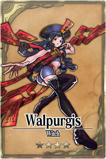 Walpurgis card.jpg