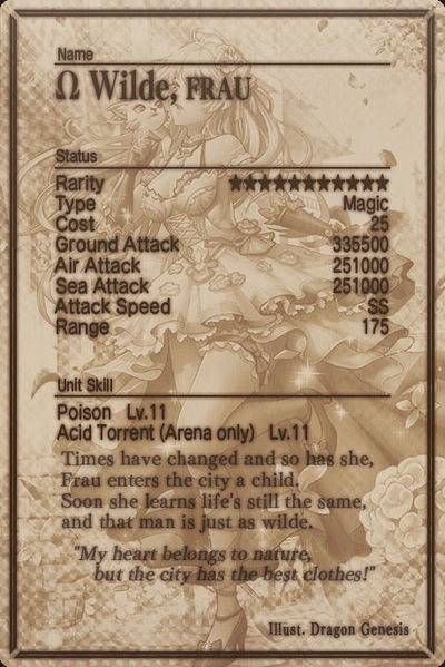 File:Wilde mlb card back.jpg