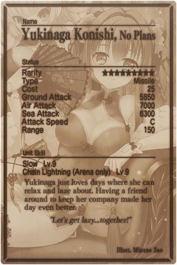 Yukinaga Konishi v2 card back.jpg