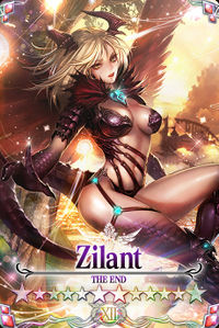 Zilant card.jpg