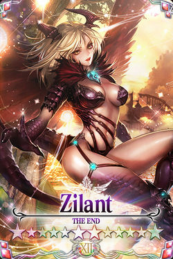 Zilant card.jpg