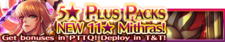 5 Star Plus Packs 54 banner.png