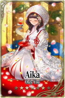 Aika card.jpg