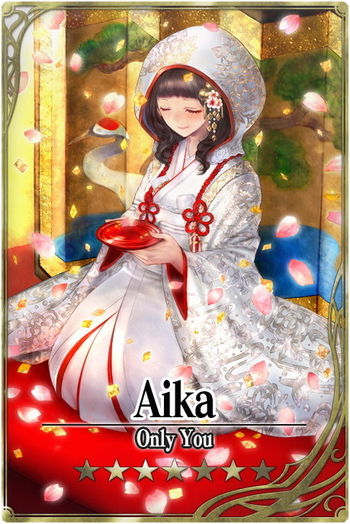 Aika card.jpg