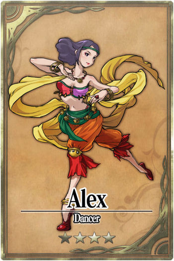 Alex card.jpg