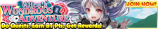 Alice's Wondrous Adventure release banner.png