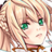 Aranam icon.png