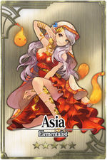 Asia card.jpg