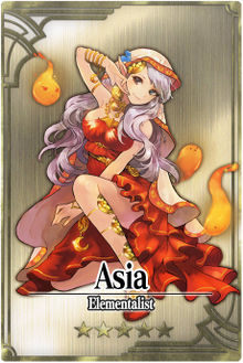 Asia card.jpg