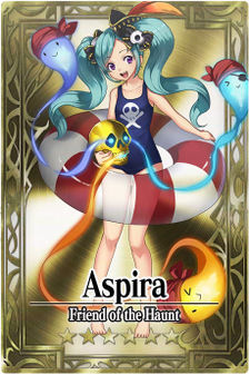 Aspira card.jpg