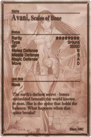 Avani m card back.jpg