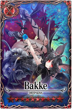 Bakke m card.jpg